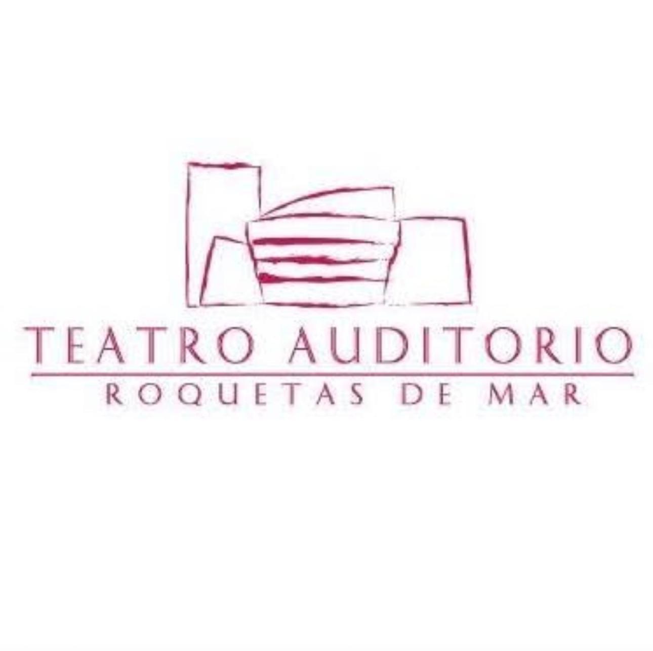 Atico Junto Al Teatro Auditorio De Roquetas De Mar Exterior photo